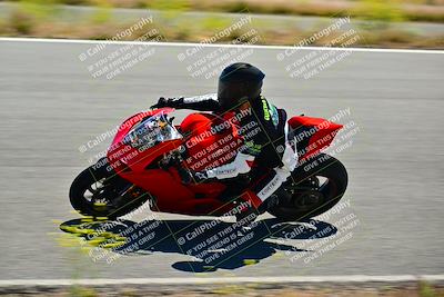 media/May-10-2024-2WTD (Fri) [[c88d7990af]]/Group C/Session 2-The Bowl/